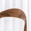 Grove Dining Chair - Set of 2