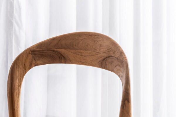 Grove Dining Chair - Set of 2
