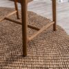 Grove Dining Chair - Set of 2