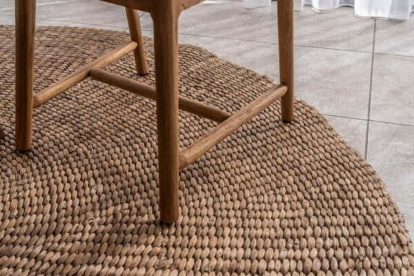 Grove Dining Chair - Set of 2