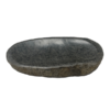 Basalt Soap Dish (Pack of 2)