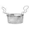 Telo French Fries Serving Basket