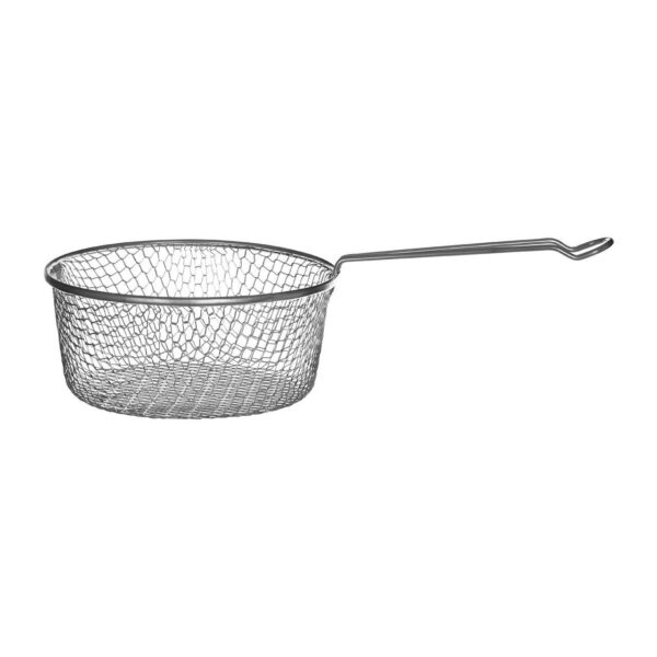 Telo French Fries Serving Basket