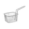 Telo French Fries Serving Basket