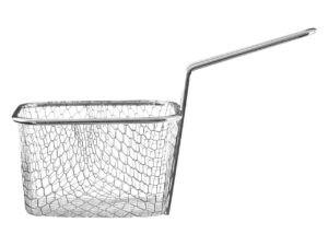 0102129__47808.1774614367.jpg Telo French Fries Serving Basket