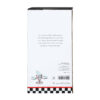 0722627_pkg_03__28686.1754509433.jpg Hollywood French Fry Cone With 2 Dip Dishes On Red Stand
