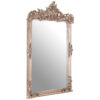 1101807_01__35284.1754518595.jpg Gilda Silver Wall Mirror