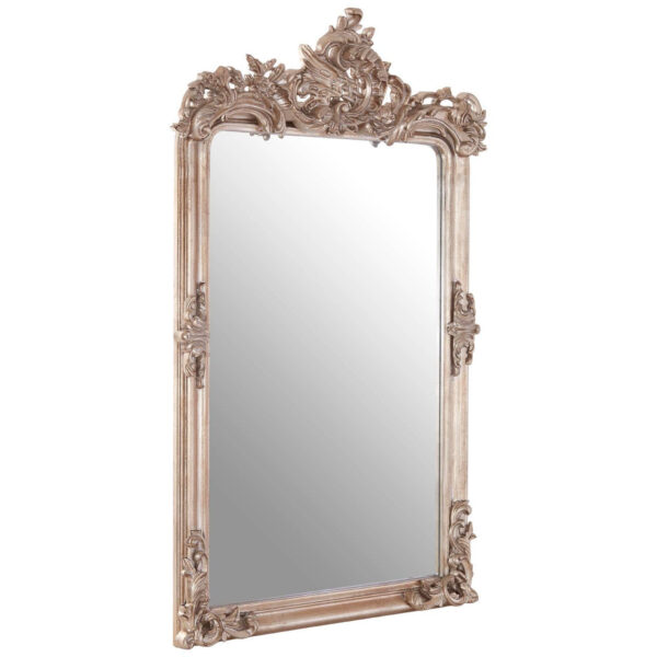1101807_01__35284.1754518595.jpg Gilda Silver Wall Mirror