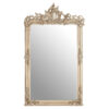 1101807__23696.1754518599.jpg Gilda Silver Wall Mirror