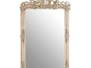 1101807__23696.1754518599.jpg Gilda Silver Wall Mirror