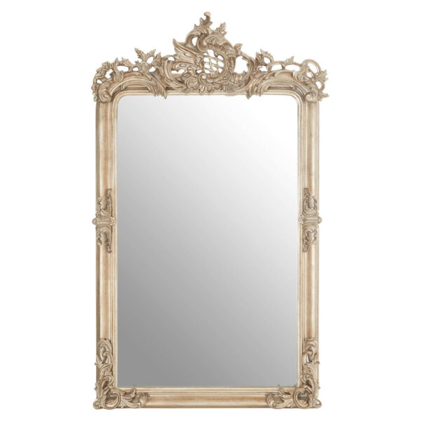 1101807__23696.1754518599.jpg Gilda Silver Wall Mirror