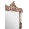 1101807_mac_01__11017.1754518596.jpg Gilda Silver Wall Mirror