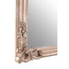 1101807_mac_02__01099.1754518597.jpg Gilda Silver Wall Mirror