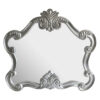 1101817__17046.1754518610.jpg Gilda Silver Wall Mirror