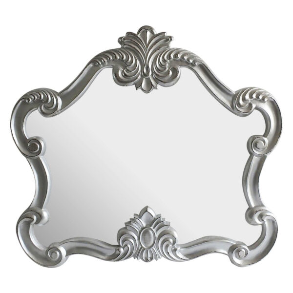 1101817__17046.1754518610.jpg Gilda Silver Wall Mirror