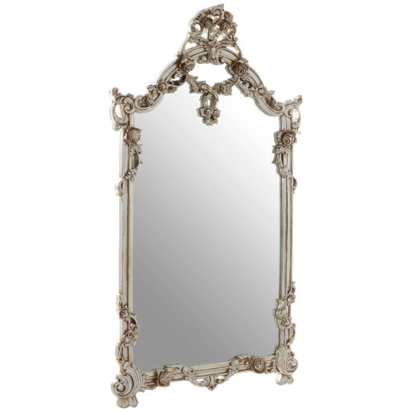1101873_01__16267.1754518818.jpg Juliet Rectangular Framed Wall Mirror.