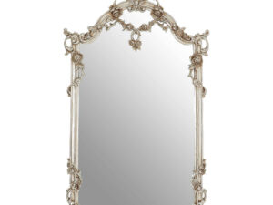 1101873__21647.1754518824.jpg Juliet Rectangular Framed Wall Mirror.