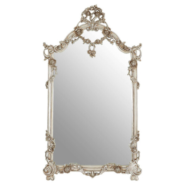1101873__21647.1754518824.jpg Juliet Rectangular Framed Wall Mirror.