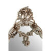 1101873_mac_01__41599.1754518819.jpg Juliet Rectangular Framed Wall Mirror.