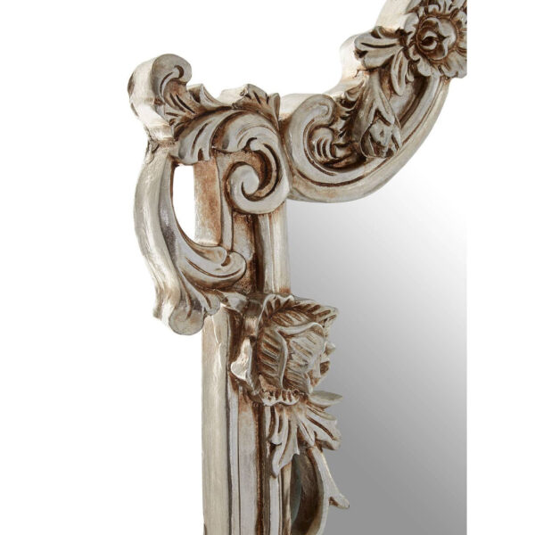 1101873_mac_02__29556.1754518820.jpg Juliet Rectangular Framed Wall Mirror.
