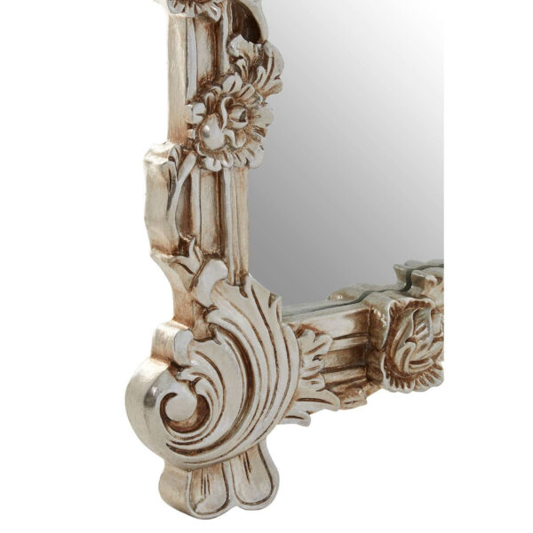 1101873_mac_03__95680.1754518822.jpg Juliet Rectangular Framed Wall Mirror.