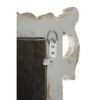 1101873_mac_04__44286.1754518823.jpg Juliet Rectangular Framed Wall Mirror.