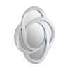 1101908_01__12804.1754516294.jpg Opus Silver Finish Elliptical Design Wall Mirror