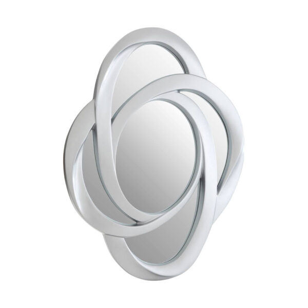 1101908_01__12804.1754516294.jpg Opus Silver Finish Elliptical Design Wall Mirror