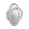 1101908__33608.1754516298.jpg Opus Silver Finish Elliptical Design Wall Mirror