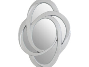 1101908__33608.1754516298.jpg Opus Silver Finish Elliptical Design Wall Mirror