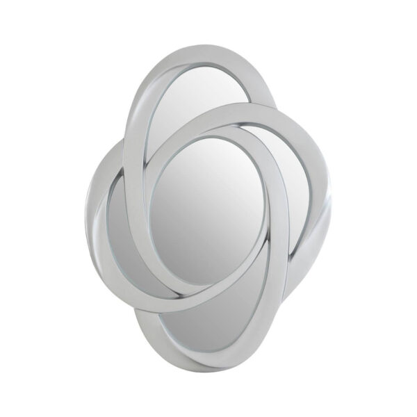 1101908__33608.1754516298.jpg Opus Silver Finish Elliptical Design Wall Mirror