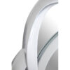 1101908_mac_01__83385.1754516294.jpg Opus Silver Finish Elliptical Design Wall Mirror