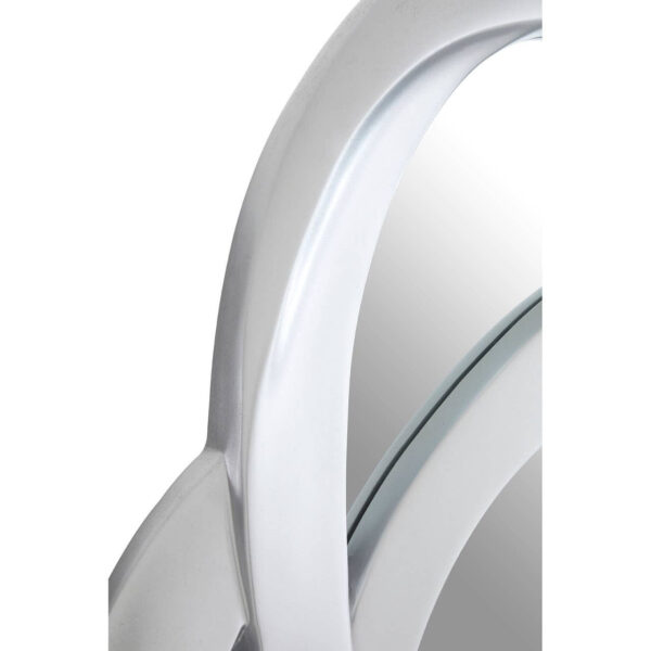 1101908_mac_01__83385.1754516294.jpg Opus Silver Finish Elliptical Design Wall Mirror