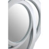 1101908_mac_02__98143.1754516295.jpg Opus Silver Finish Elliptical Design Wall Mirror