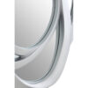 1101908_mac_03__25635.1754516296.jpg Opus Silver Finish Elliptical Design Wall Mirror