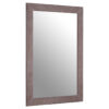 1101952_01__49109.1754519184.jpg Heritage Winter Melody Wall Mirror