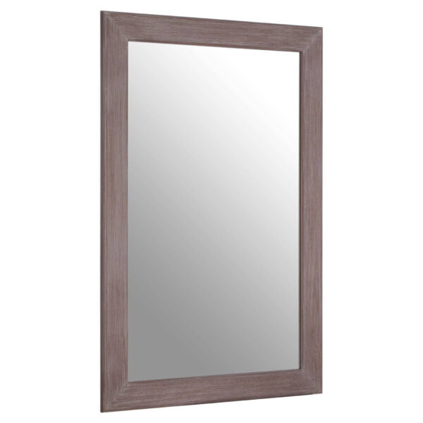 1101952_01__49109.1754519184.jpg Heritage Winter Melody Wall Mirror
