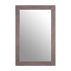 1101952__62700.1754519188.jpg Heritage Winter Melody Wall Mirror