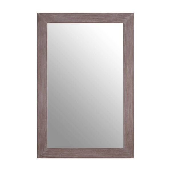 1101952__62700.1754519188.jpg Heritage Winter Melody Wall Mirror