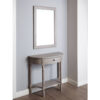 1101952_liv_01__86031.1754519185.jpg Heritage Winter Melody Wall Mirror