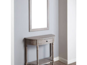 1101952_liv_01__86031.1754519185.jpg Heritage Winter Melody Wall Mirror