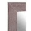 1101952_mac_01__33663.1754519186.jpg Heritage Winter Melody Wall Mirror