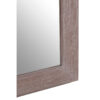 1101952_mac_02__83943.1754519186.jpg Heritage Winter Melody Wall Mirror