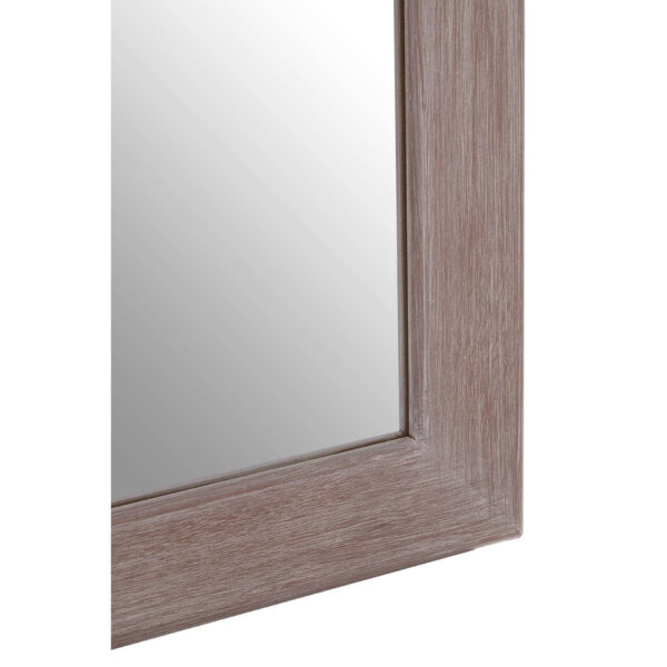 1101952_mac_02__83943.1754519186.jpg Heritage Winter Melody Wall Mirror