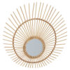 1102184_01__42369.1763102956.jpg Mataram Natural Rattan Wall Mirror