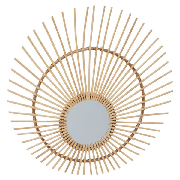 1102184_01__42369.1763102956.jpg Mataram Natural Rattan Wall Mirror