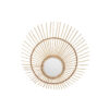 1102184__81987.1763102956.jpg Mataram Natural Rattan Wall Mirror