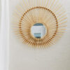 1102184_liv_01.jpg_-_web_size__66095.1763102956.jpg Mataram Natural Rattan Wall Mirror