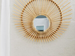 1102184_liv_01.jpg_-_web_size__66095.1763102956.jpg Mataram Natural Rattan Wall Mirror