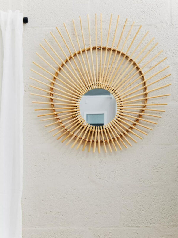 1102184_liv_01.jpg_-_web_size__66095.1763102956.jpg Mataram Natural Rattan Wall Mirror
